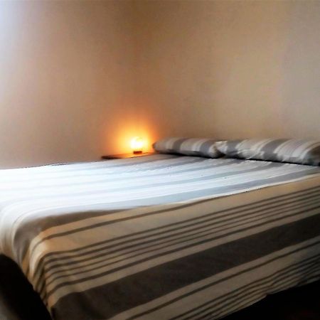 Bastione Home - Casa "Vicky" Cagliari Dış mekan fotoğraf