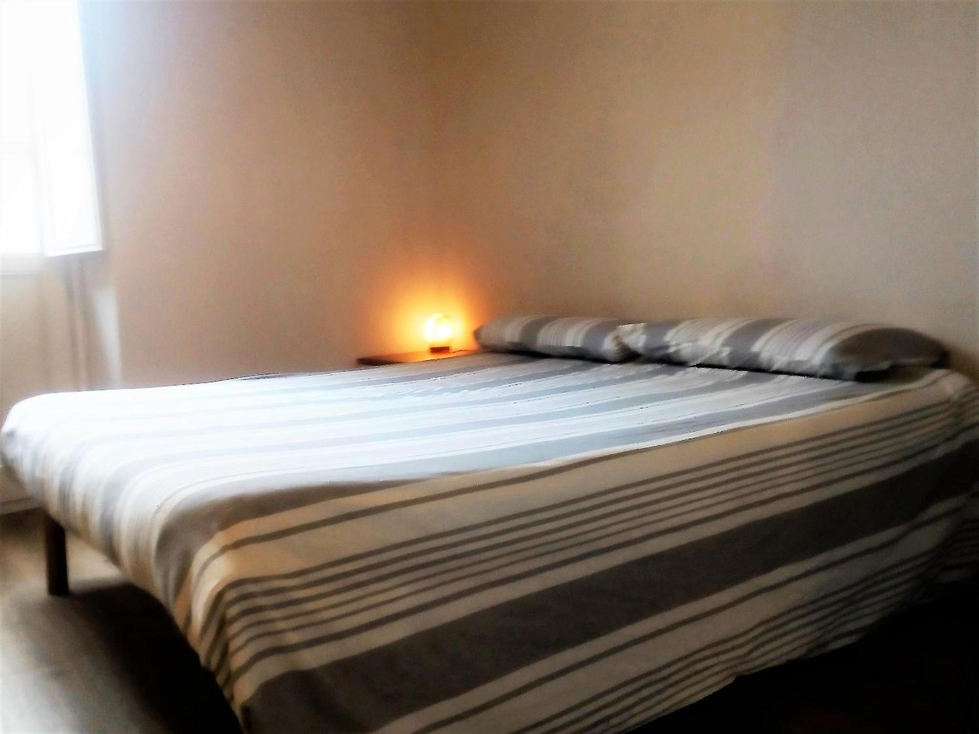 Bastione Home - Casa "Vicky" Cagliari Dış mekan fotoğraf