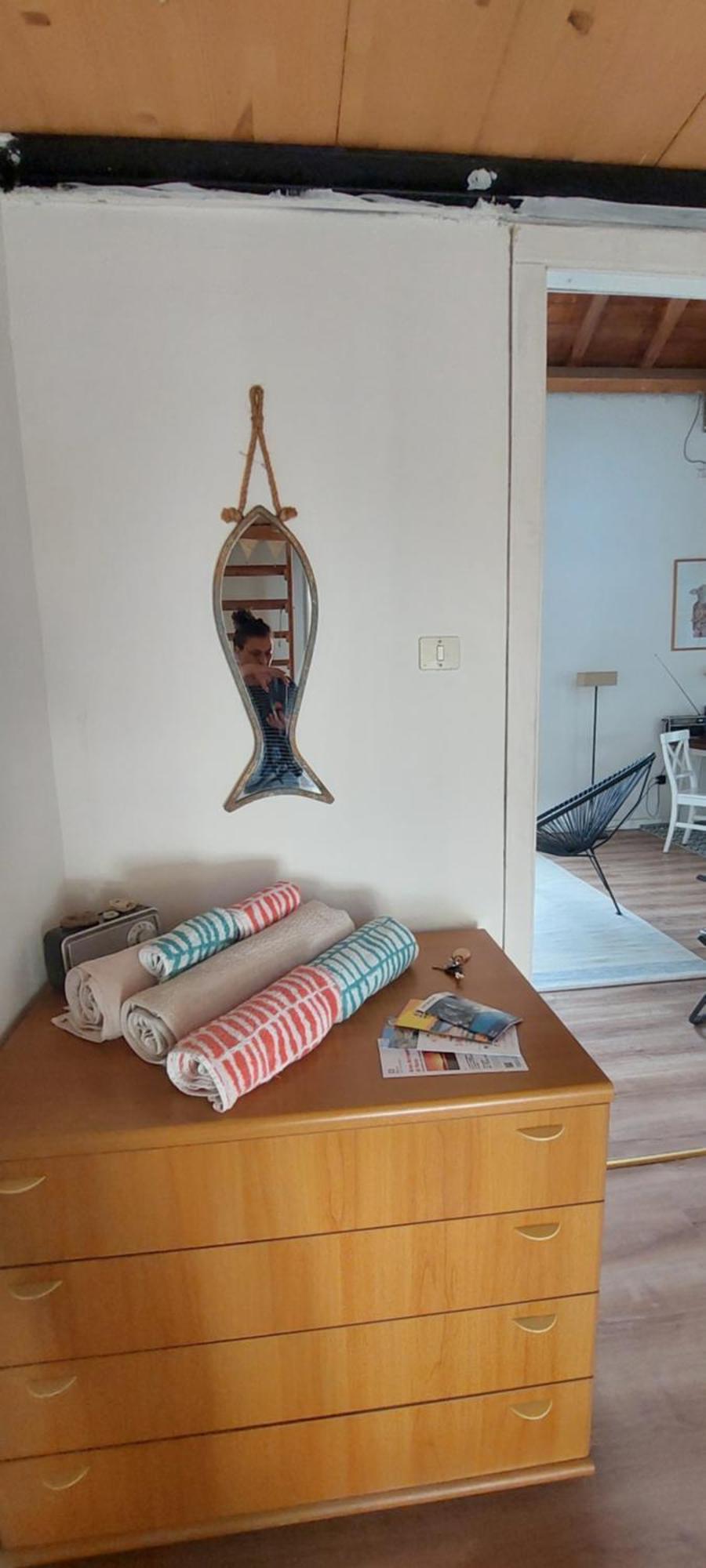 Bastione Home - Casa "Vicky" Cagliari Dış mekan fotoğraf