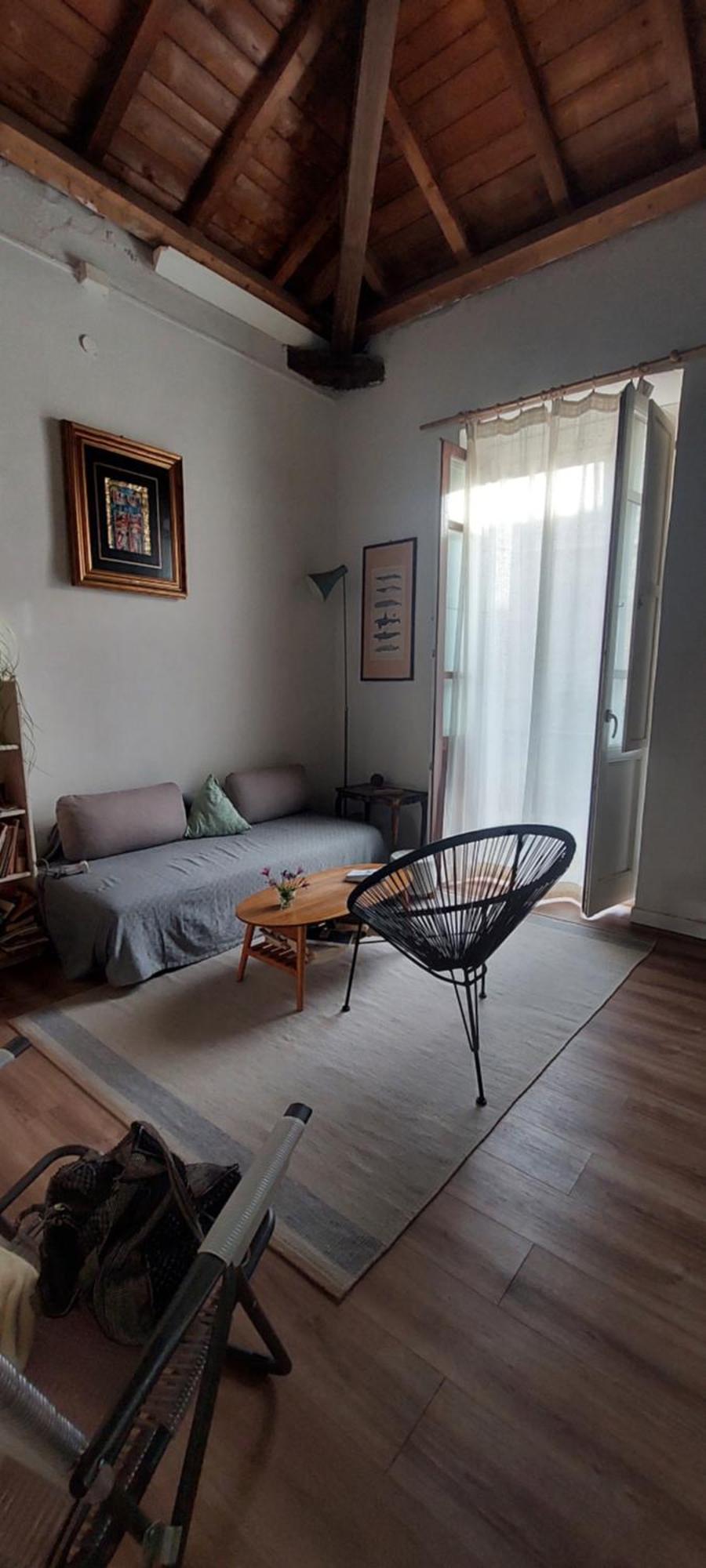 Bastione Home - Casa "Vicky" Cagliari Dış mekan fotoğraf