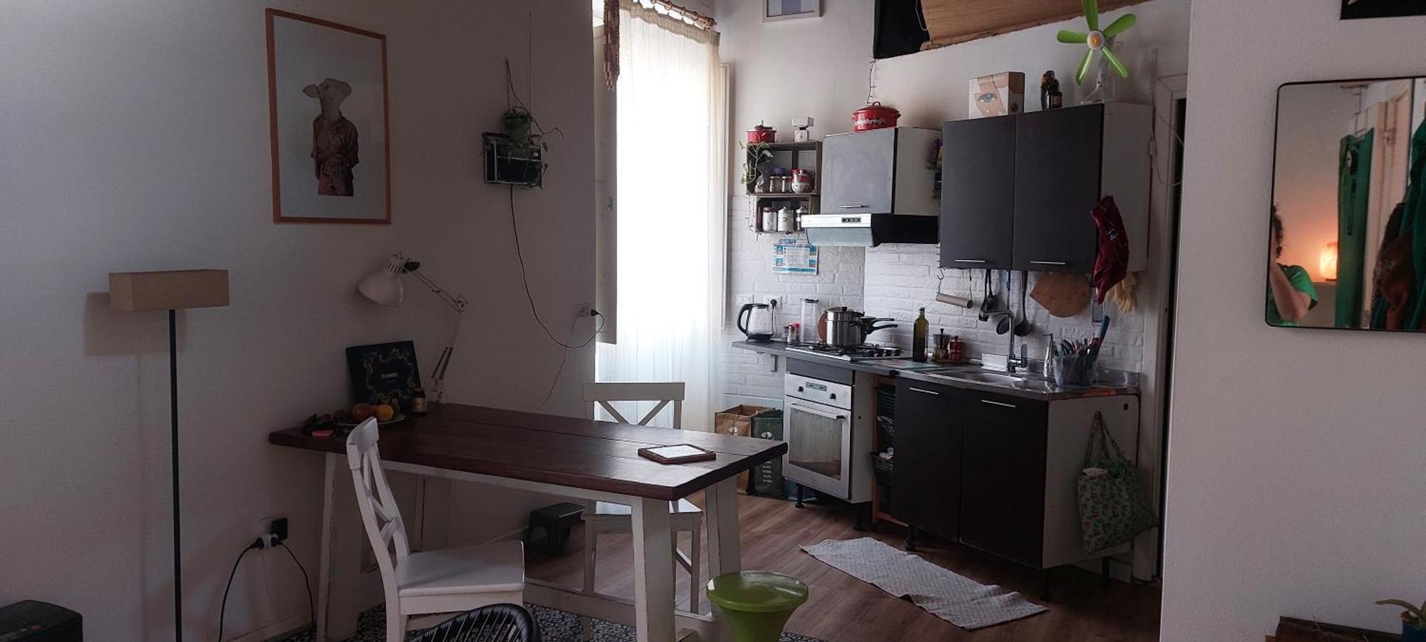 Bastione Home - Casa "Vicky" Cagliari Dış mekan fotoğraf