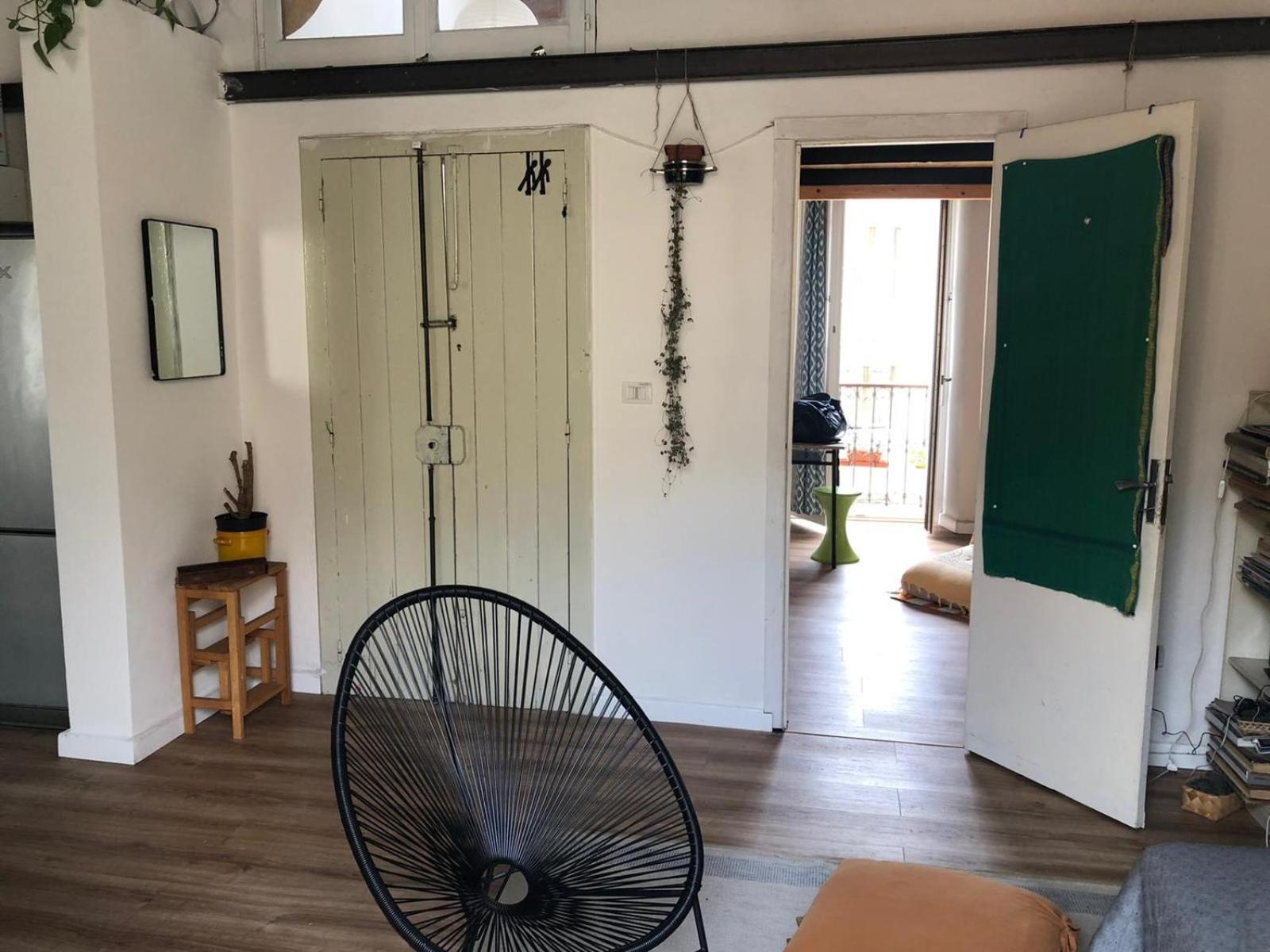 Bastione Home - Casa "Vicky" Cagliari Dış mekan fotoğraf