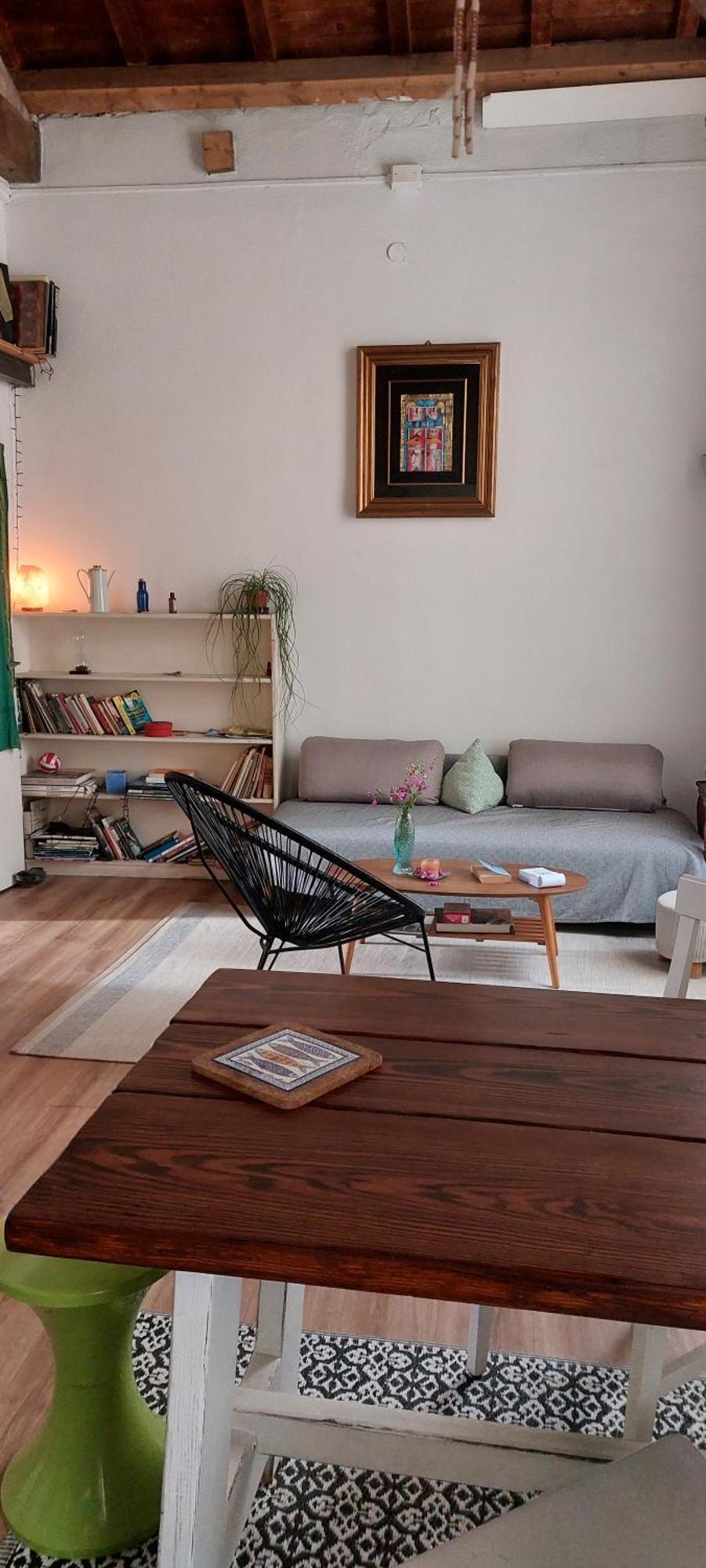 Bastione Home - Casa "Vicky" Cagliari Dış mekan fotoğraf
