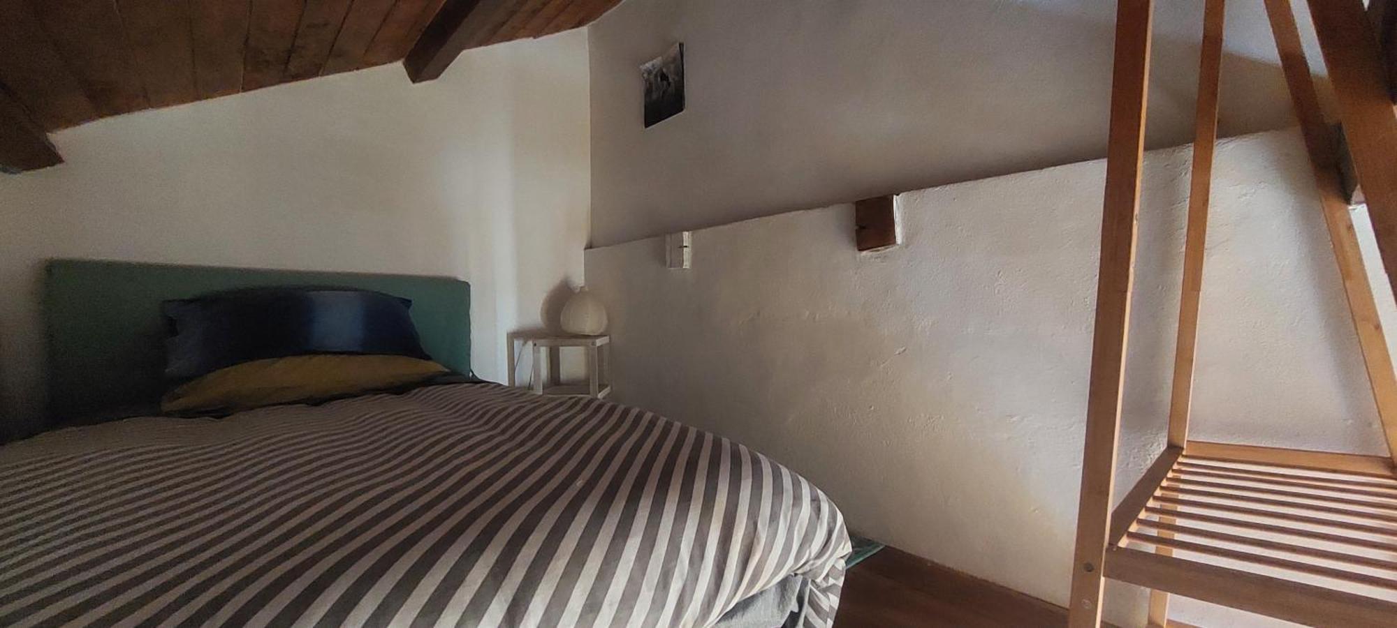 Bastione Home - Casa "Vicky" Cagliari Dış mekan fotoğraf