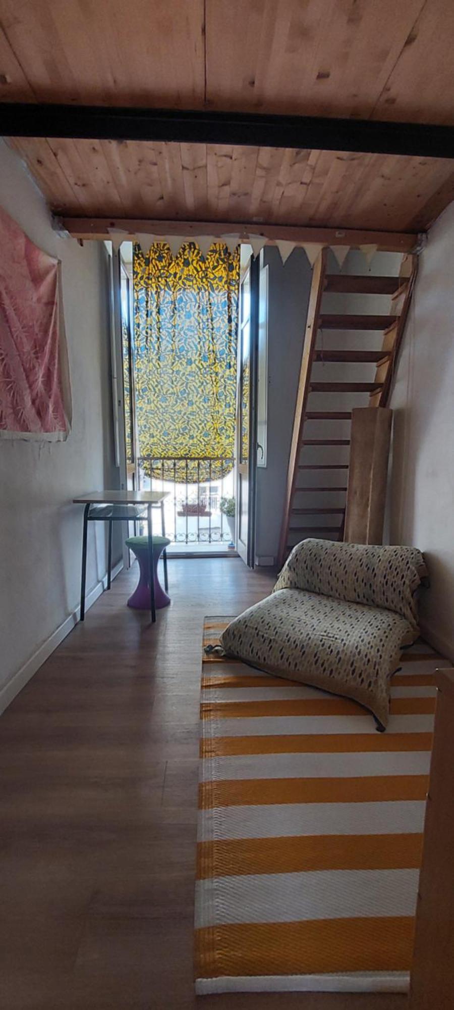 Bastione Home - Casa "Vicky" Cagliari Dış mekan fotoğraf