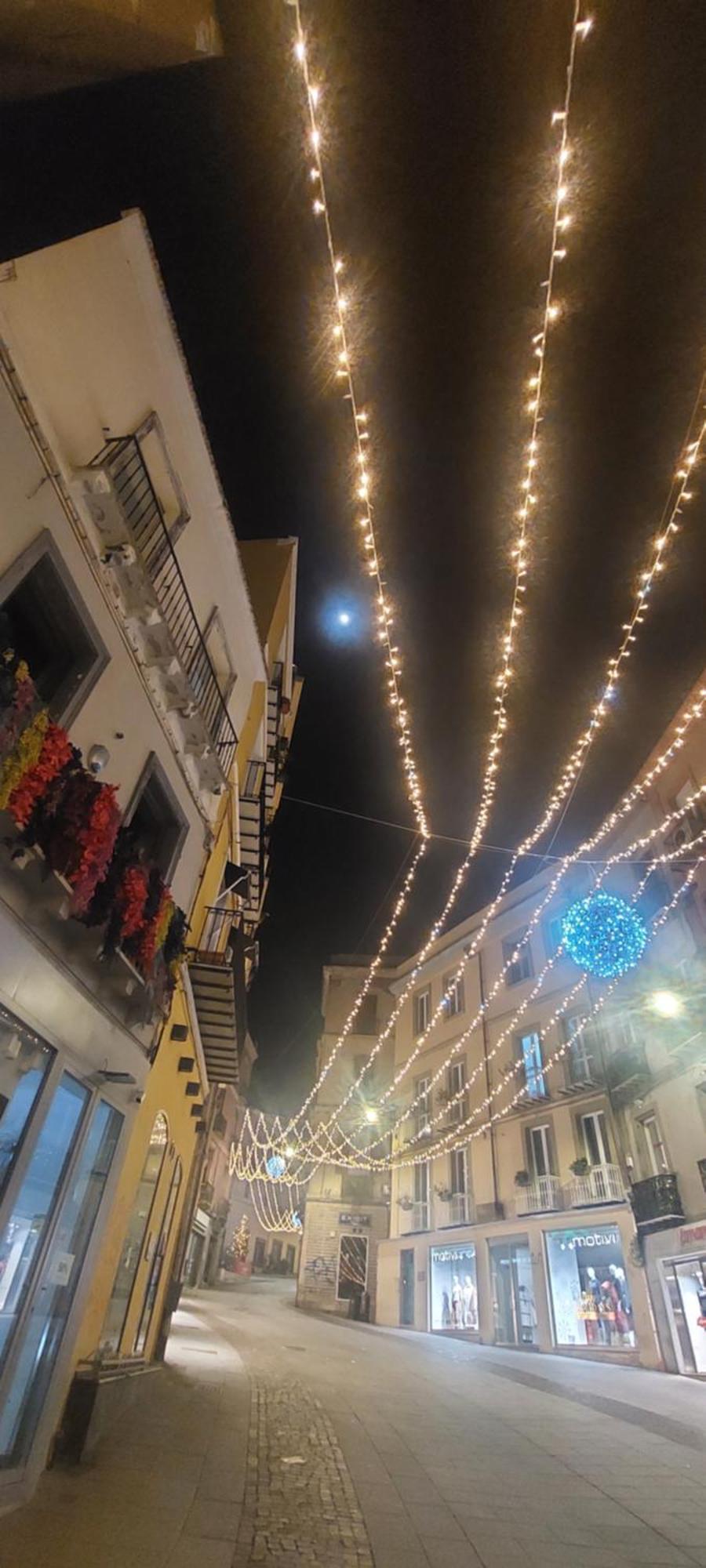 Bastione Home - Casa "Vicky" Cagliari Dış mekan fotoğraf